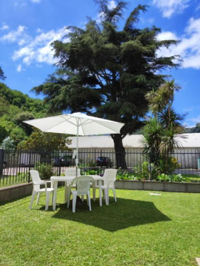 Marino Apartments Levanto